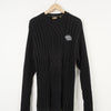 Harley Davidson Jumper