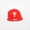 Philadelphia Phillies Snapback Cap