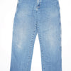 Dickies Jeans