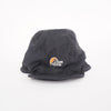 Lowe Alpine Mountain Cap