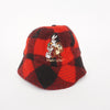 Looney Tunes Hat