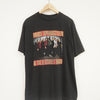 90s Bruce Springsteen T-Shirt