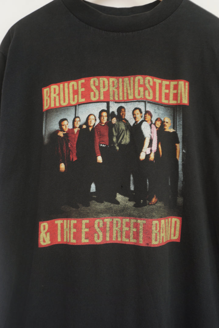 90s Bruce Springsteen T-Shirt