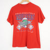 Philadelphia Phillies T-Shirt