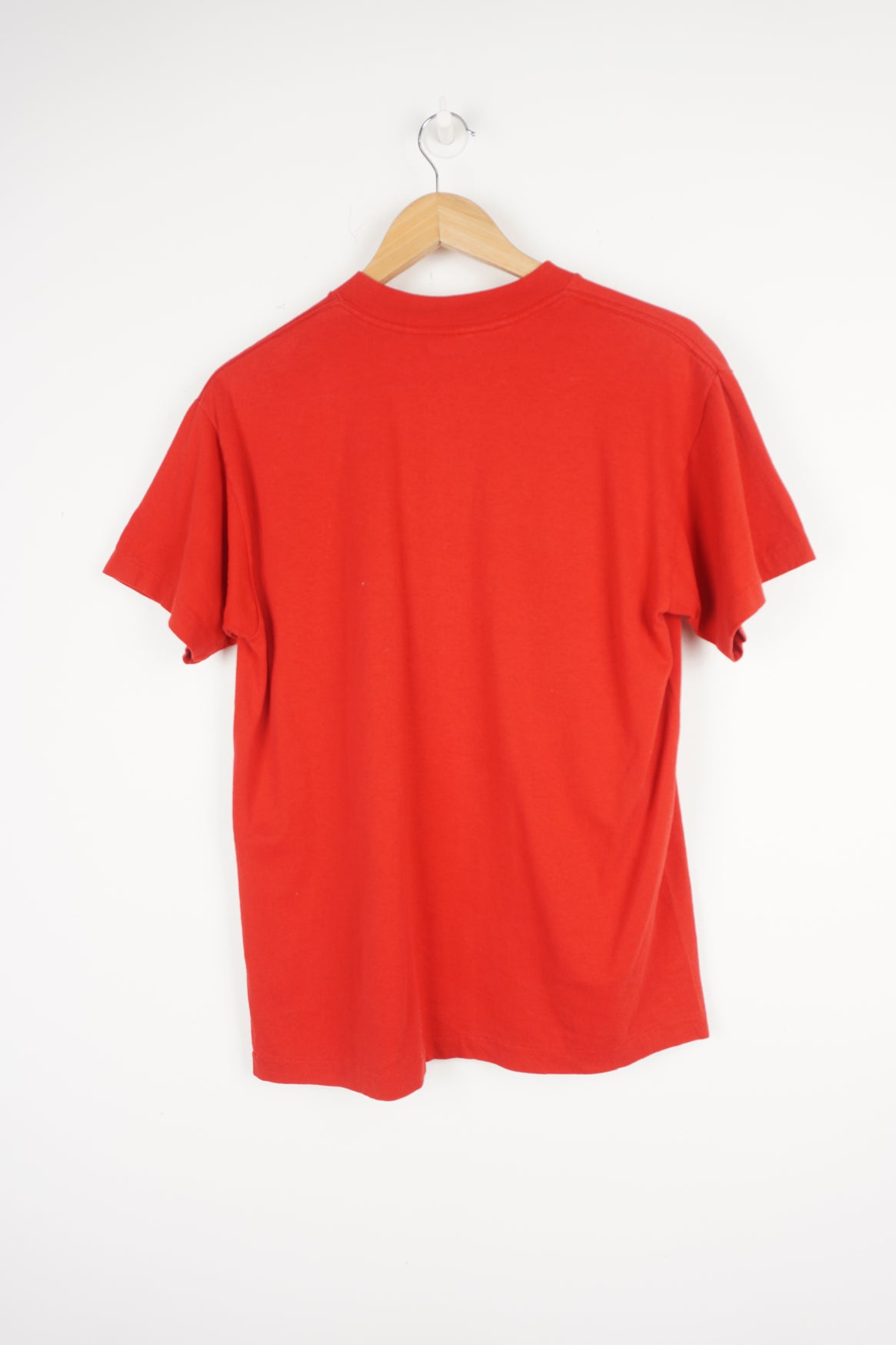 Phillies t shirts vintage shop