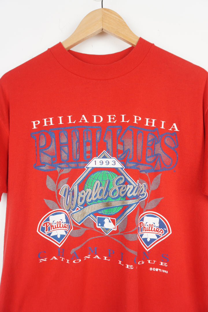 Philadelphia Phillies T-Shirt
