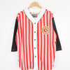 Baseball Shirt