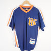 Wu Wear Jersey