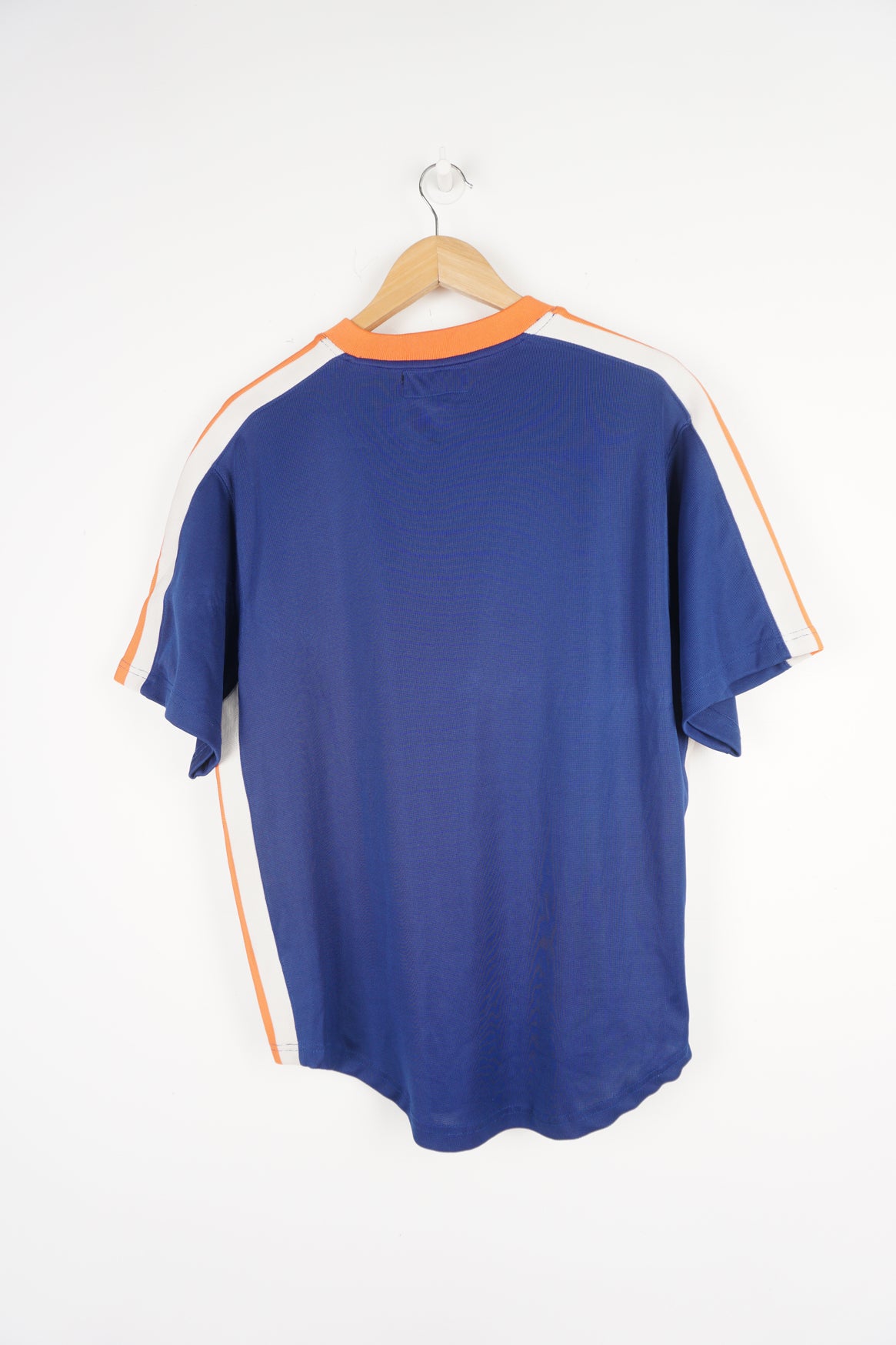 Wu Wear Jersey – VintageFolk