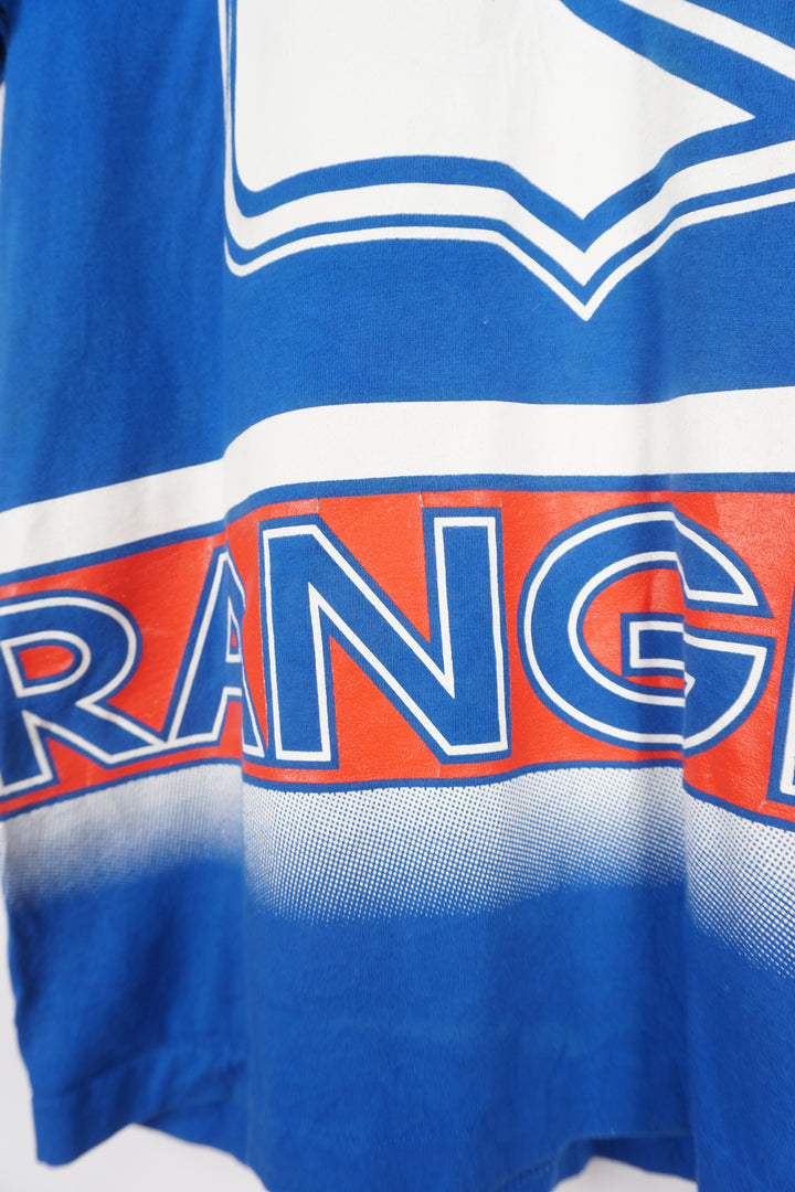 New York Rangers T-Shirt