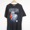 Pittsburgh Steelers T-Shirt