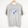 Kentucky Wildcats T-Shirt
