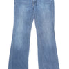 Diesel Jeans