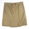 Diesel Skirt