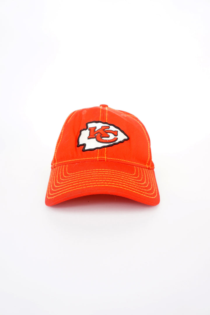 Kansas City Chiefs Cap