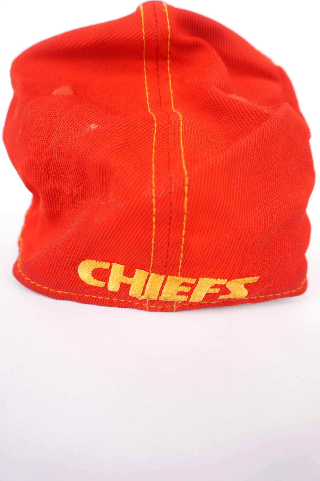 Kansas City Chiefs Cap