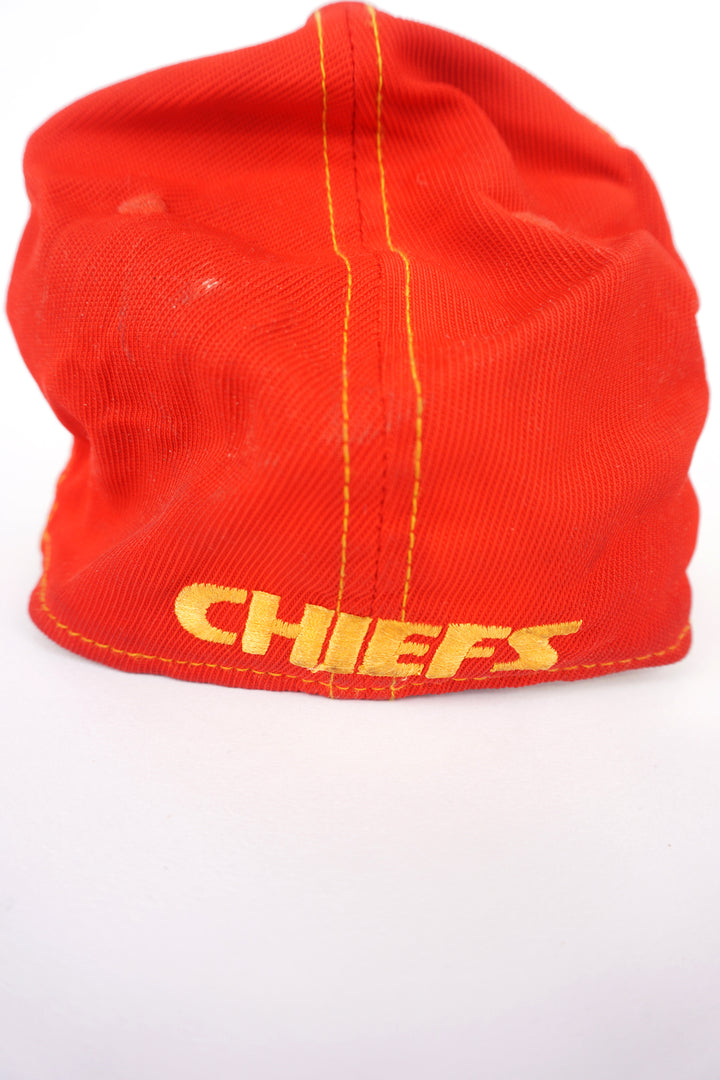 Kansas City Chiefs Cap
