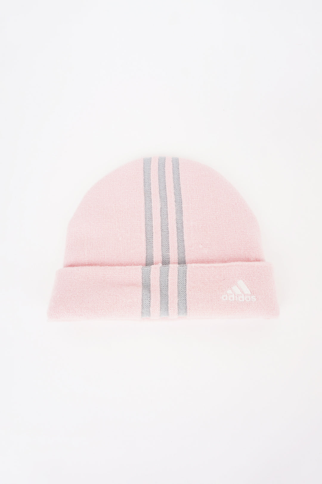 Liverpool FC Beanie Hat