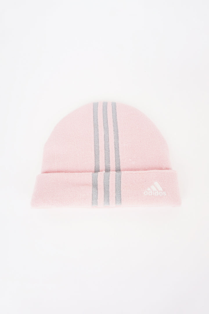 Liverpool FC Beanie Hat
