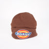 Supreme X Dickies Beanie Hat