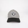 Oakland Raiders Cap