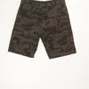 Dickies Camo Shorts (Size XXL)
