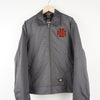 West Coast Choppers Jacket (Size S)