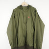 Dickies Windbreaker Jacket