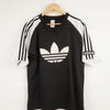 Adidas Football Shirt