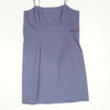 Y2K Mini Dress