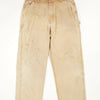Carhartt Carpenter Jeans (Size XL)