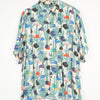 MBL Hawaiian Shirt (Size XXL)