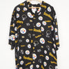 NFL Steelers Shirt