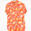 Kansas City Chiefs Hawaiian Shirt