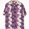Hawaiian Shirt