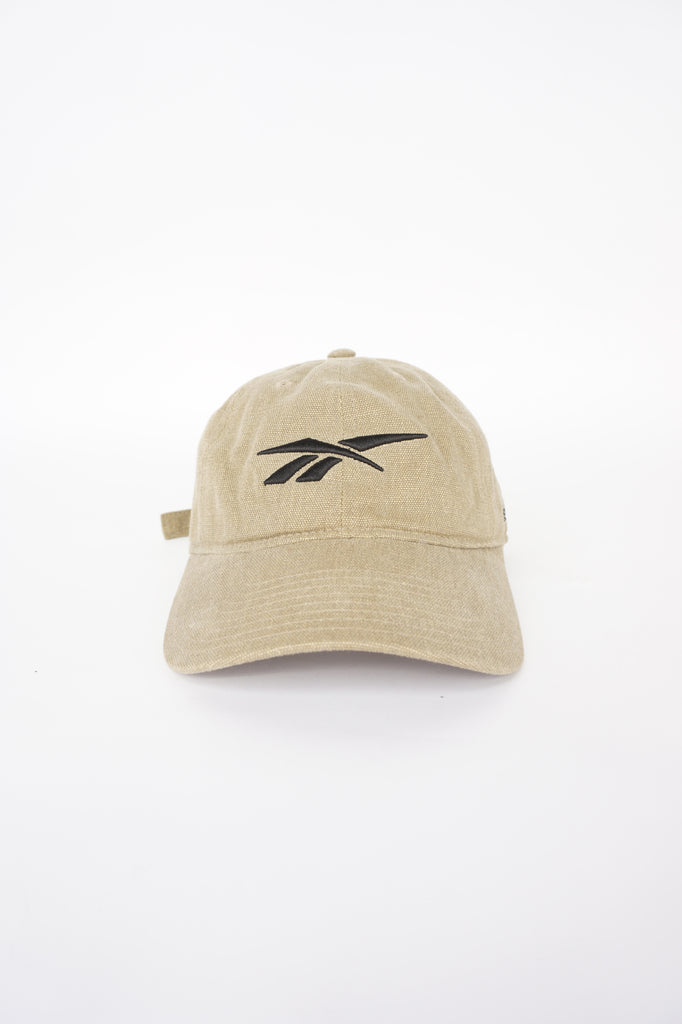 Reebok docker cap Clearance