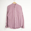 Ralph Lauren Shirt (Size L)