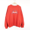 Ellesse Sweatshirt