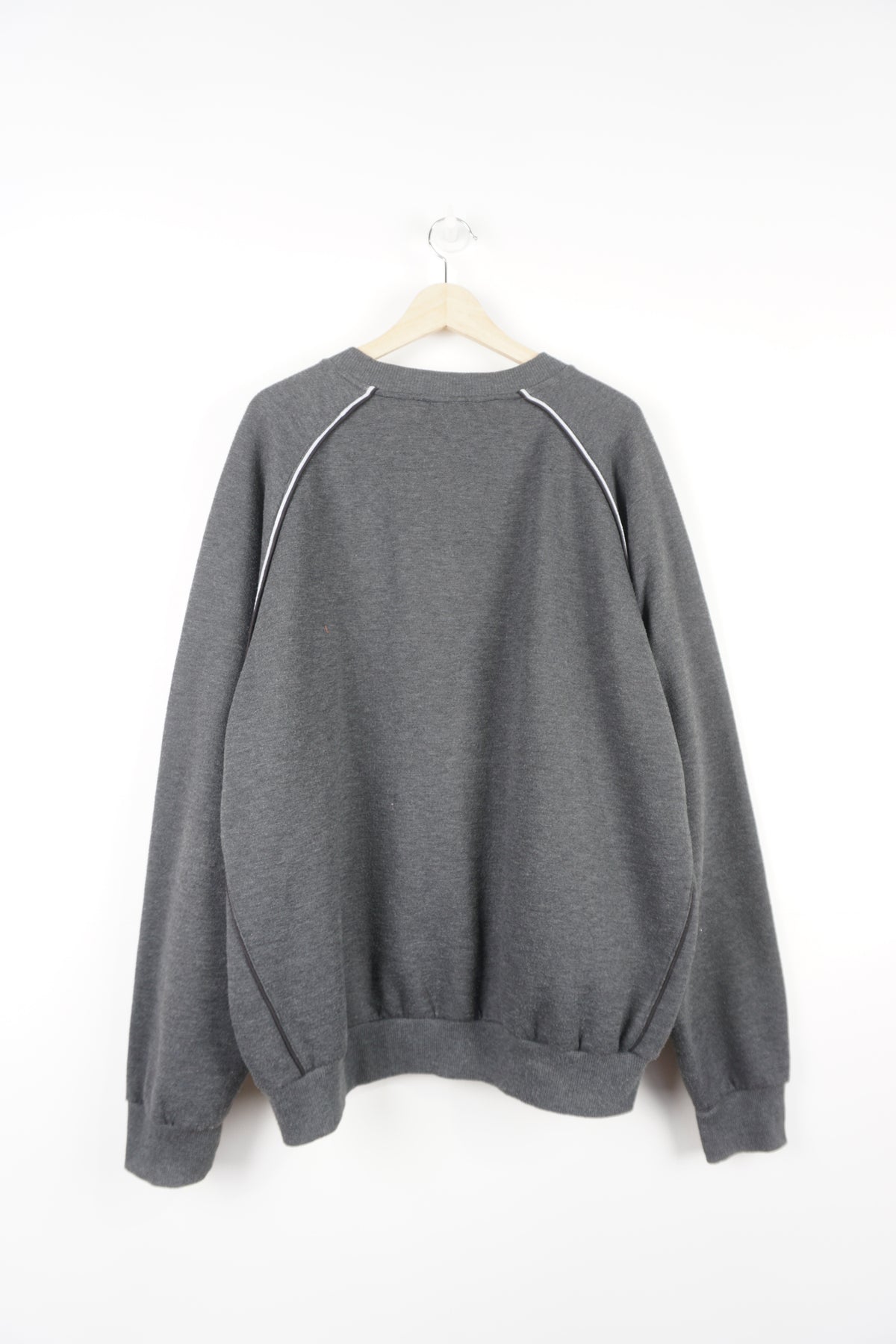 Umbro store vintage sweatshirt