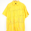 FUBU Shirt