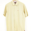 Quiksilver Shirt (Size M)
