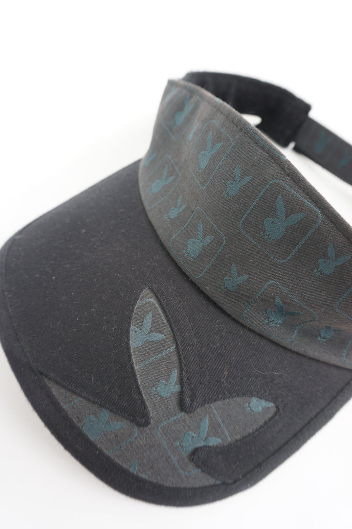 Playboy Cap