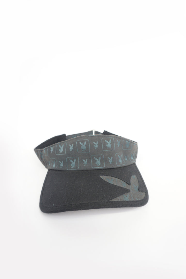 Playboy Cap