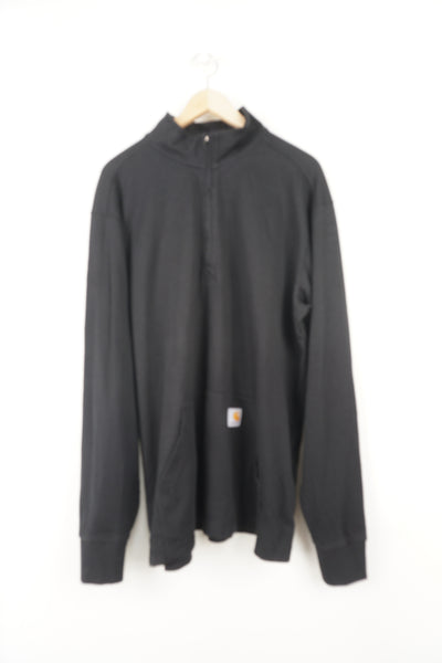 Carhartt haughton midweight sweatshirt sale