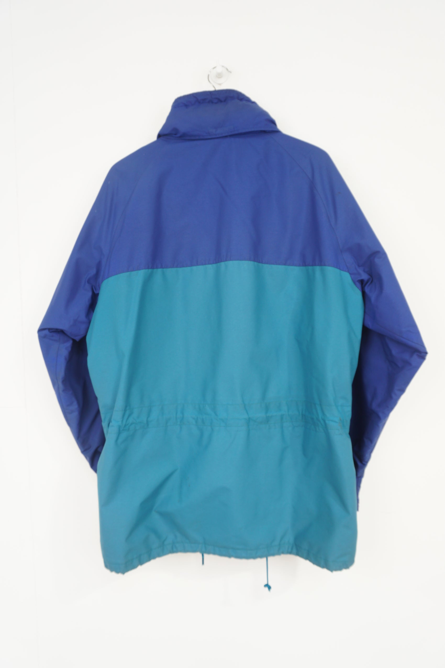 Berghaus Jacket – VintageFolk Berghaus Jacket – VintageFolk