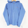 Reebok Jacket (Size XXL)