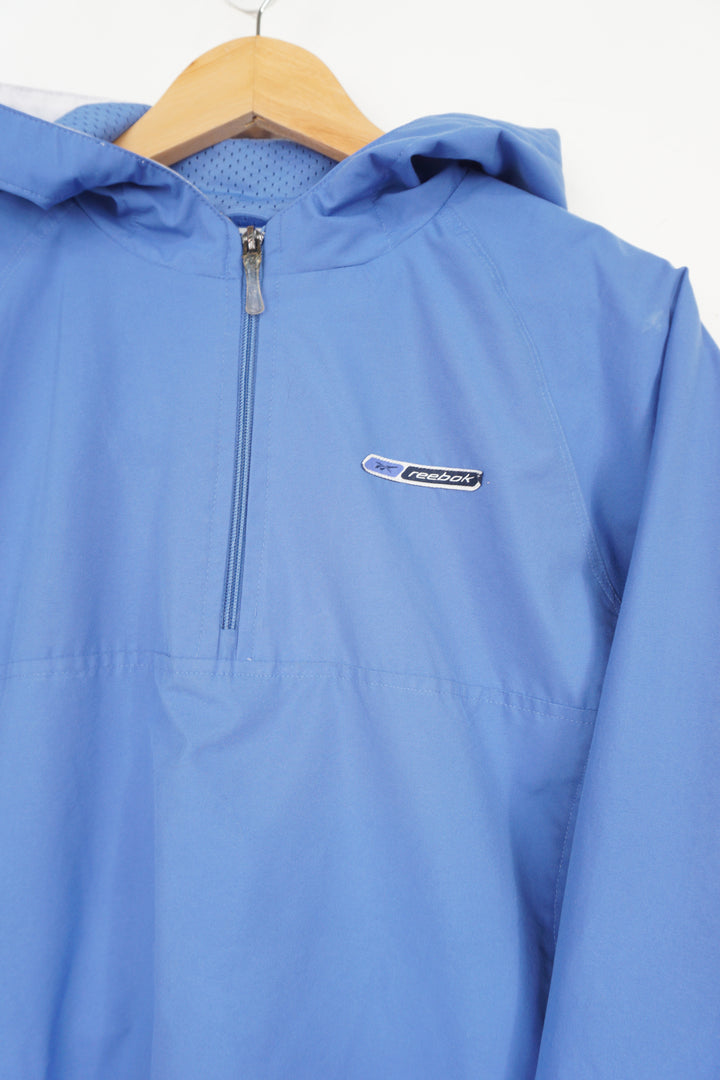 Reebok Jacket