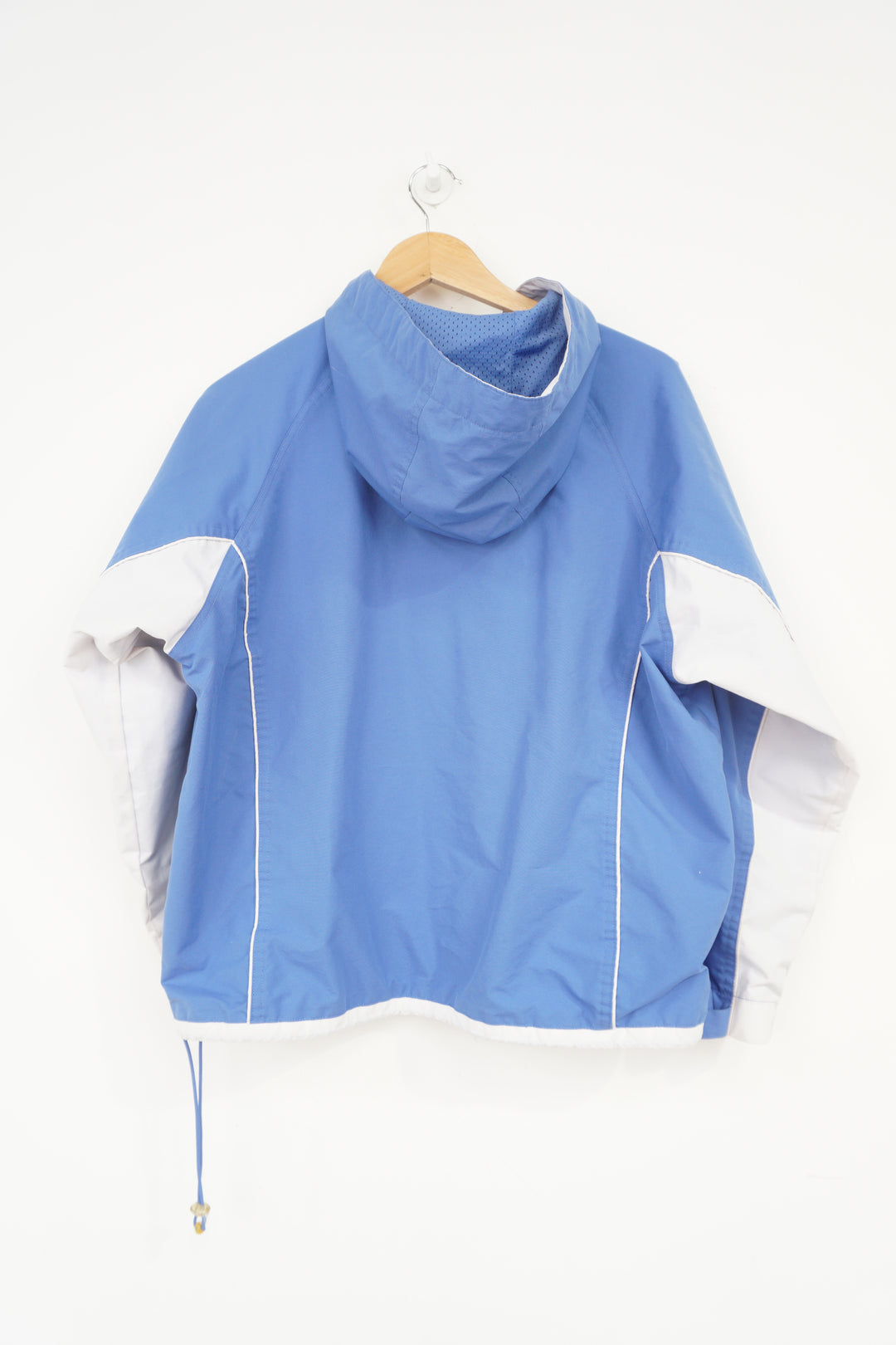 Reebok Jacket