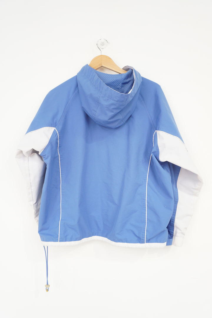 Reebok Jacket