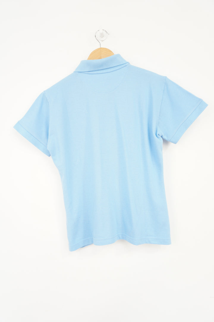 Reebok Polo Shirt